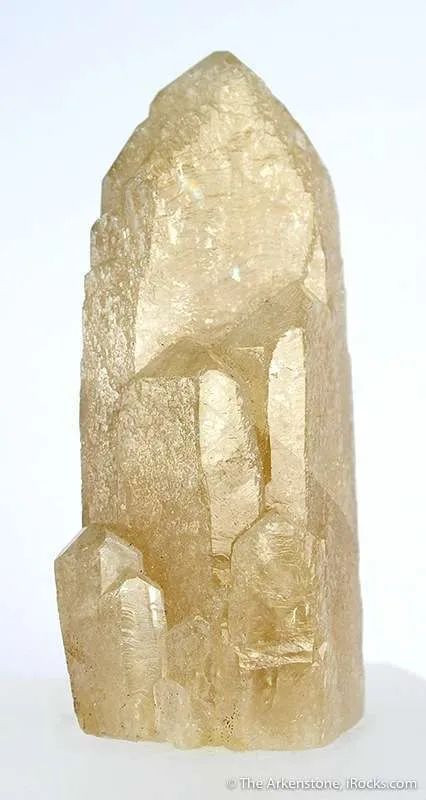 Baryte - image 1