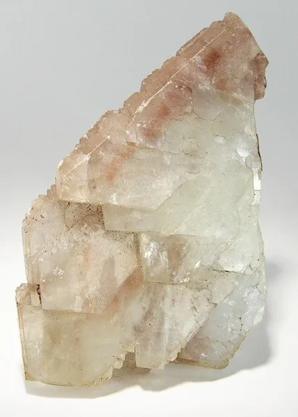Baryte image