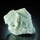 Baryte - image 1