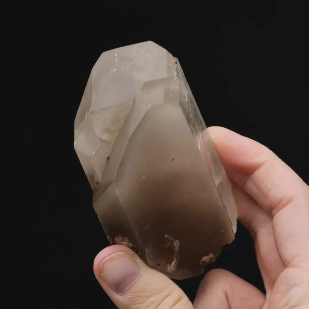 Baryte - image 2