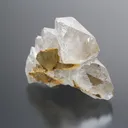 Baryte - image 3