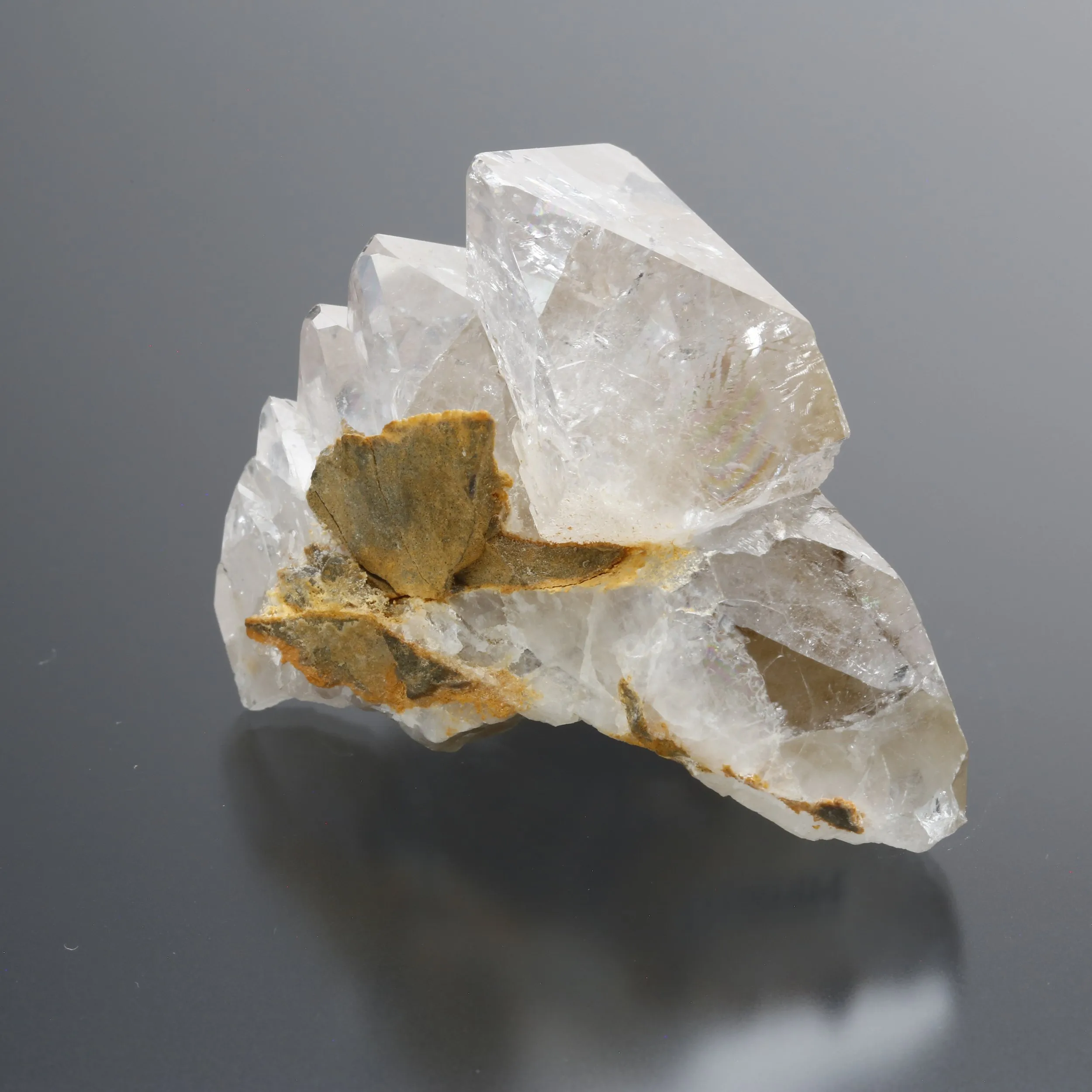 Baryte - image 3