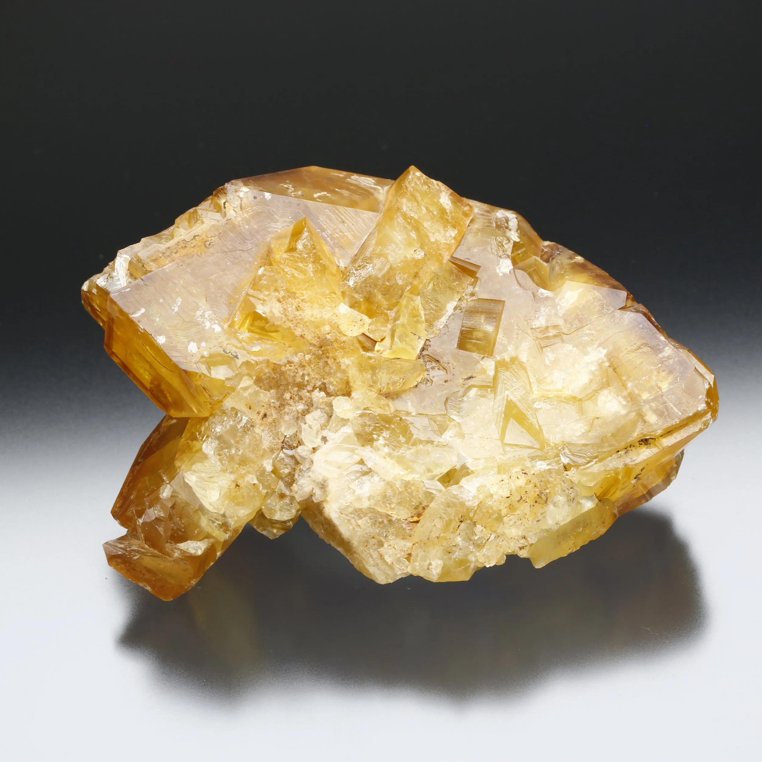 Baryte - image 3