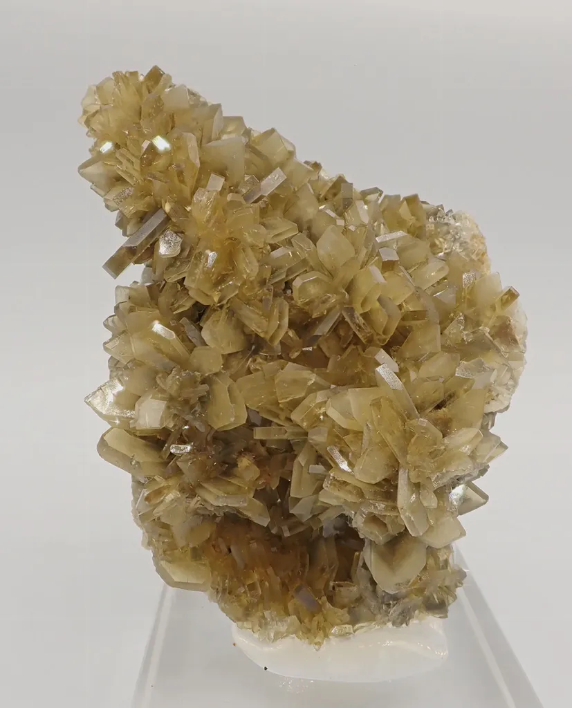 Baryte - image 3
