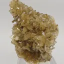 Baryte - image 3