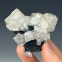 Baryte - image 1