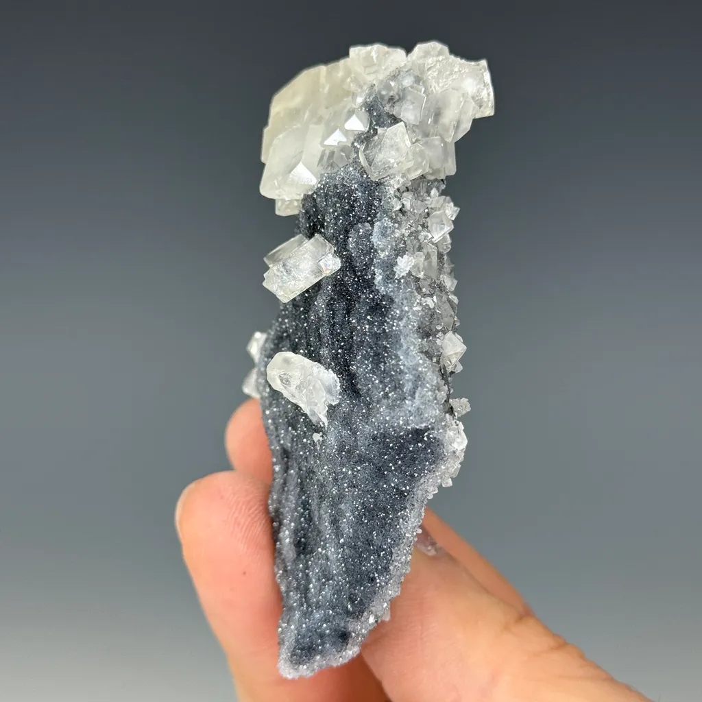 Baryte - image 3