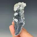 Baryte - image 3