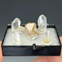 Baryte - image 1