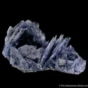 Baryte - image 1