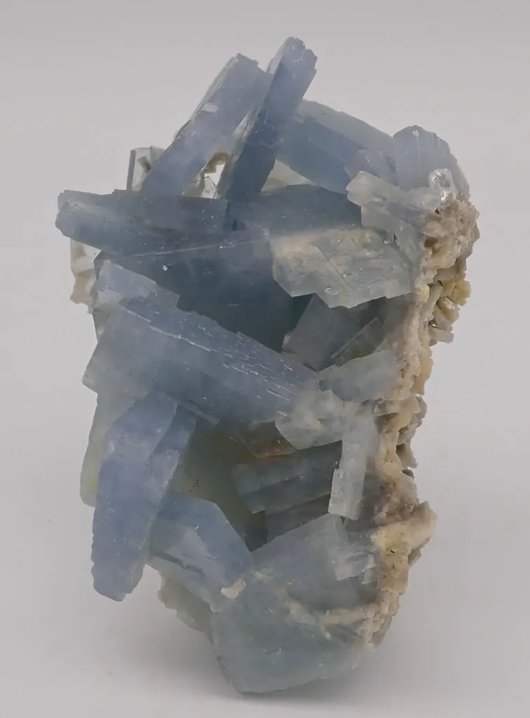 Baryte - image 2