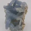 Baryte - image 2
