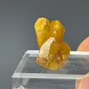 Baryte - image 4