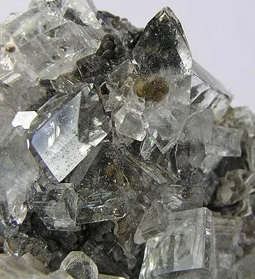 Baryte - image 2