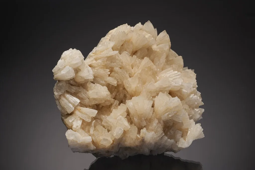 Baryte - image 2