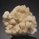 Baryte - image 2