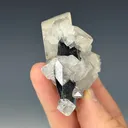 Baryte - image 3