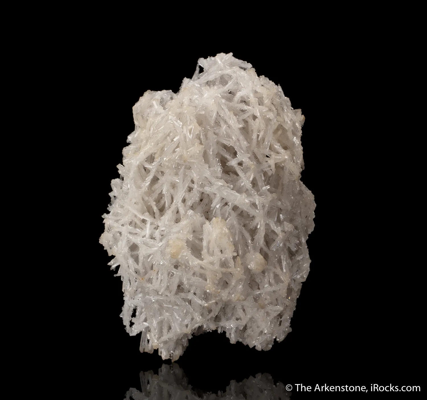 Baryte - image 1