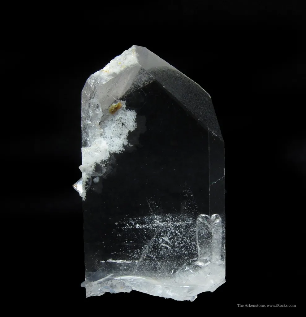 Baryte - image 4