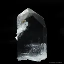 Baryte - image 4