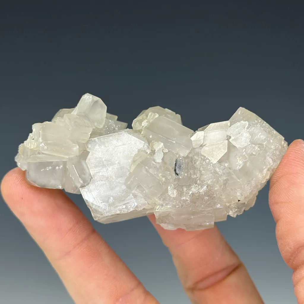 Baryte - image 2