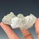 Baryte - image 2