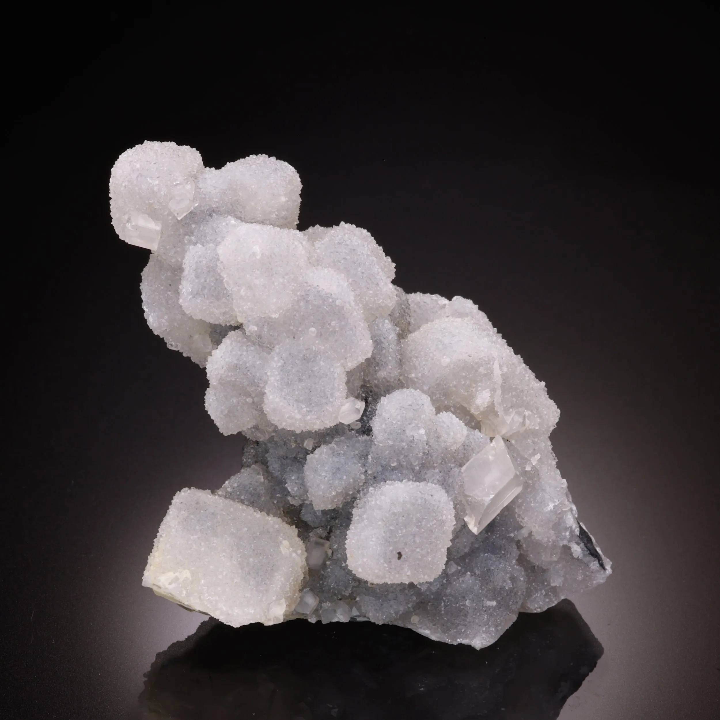 Baryte - image 1