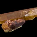 Baryte - image 3