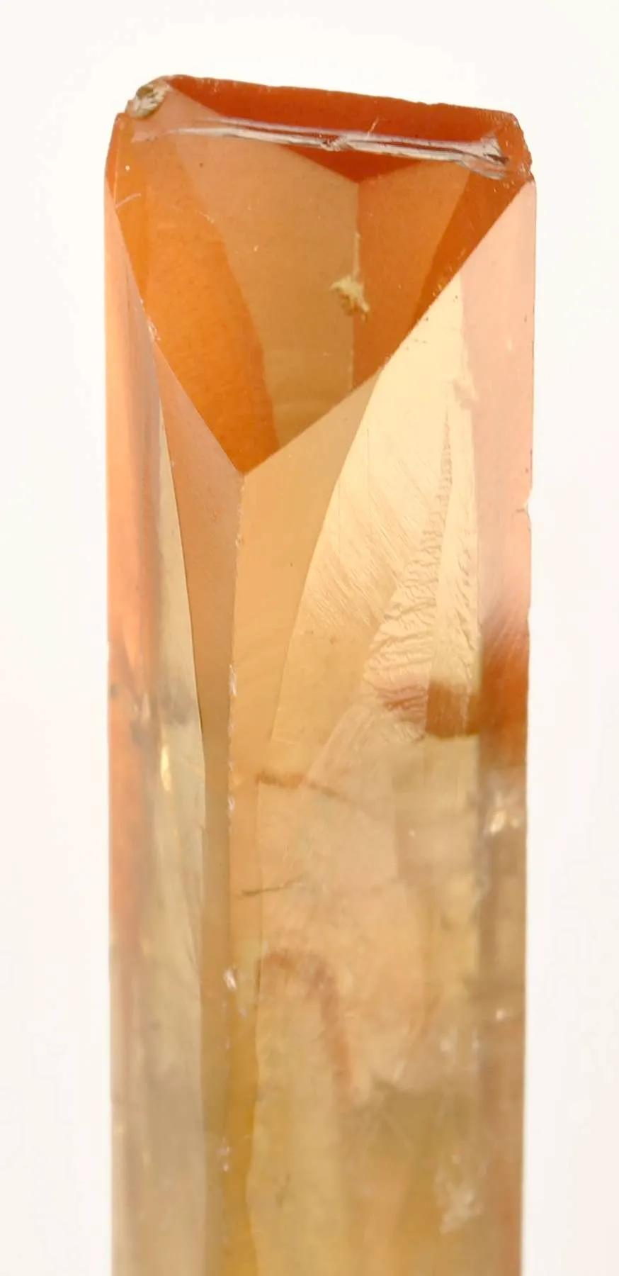 Baryte - image 4