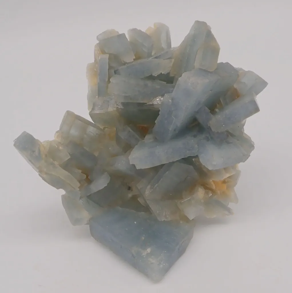 Baryte - image 4
