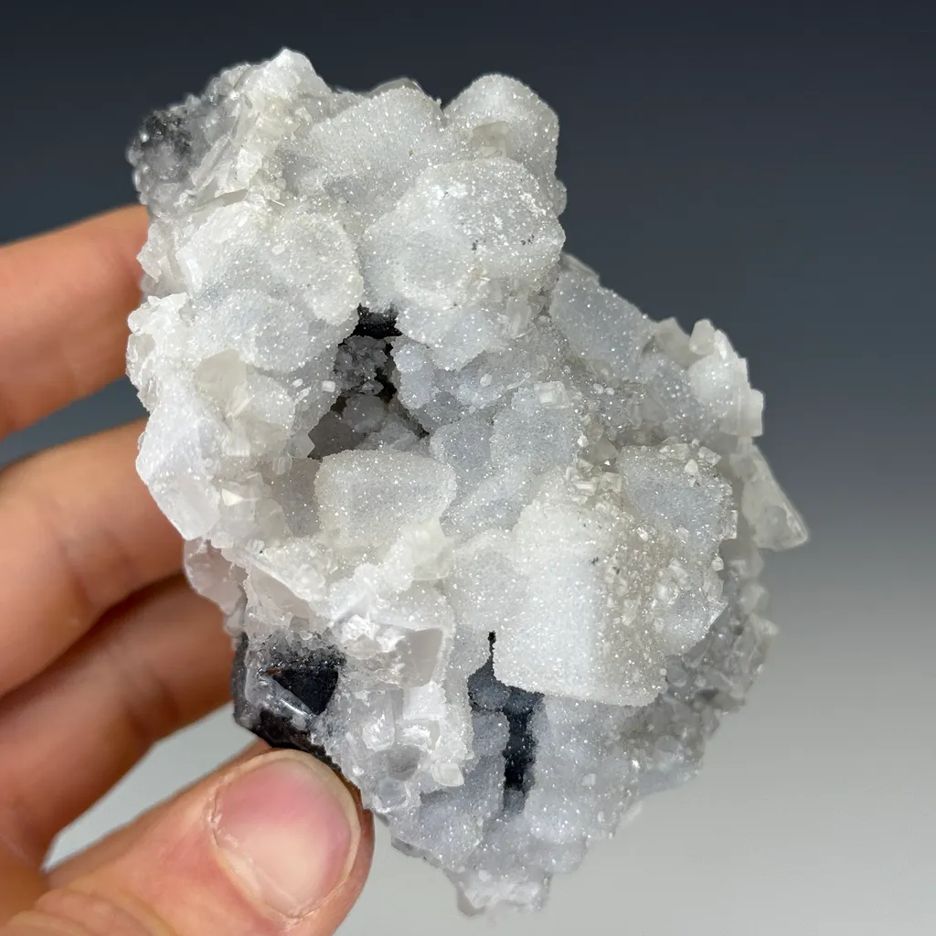 Baryte - image 2