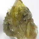 Baryte - image 1