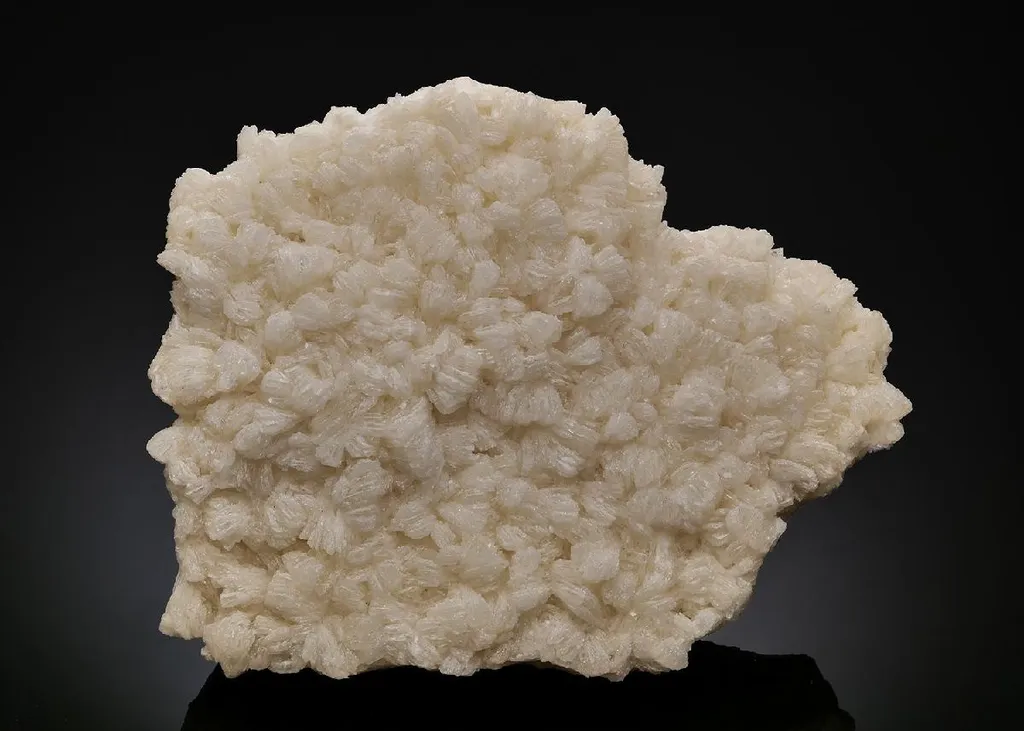 BARYTE