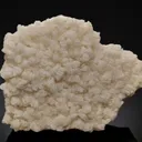 Baryte - image 1
