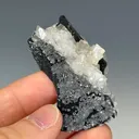 Baryte - image 3