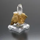 Baryte - image 3