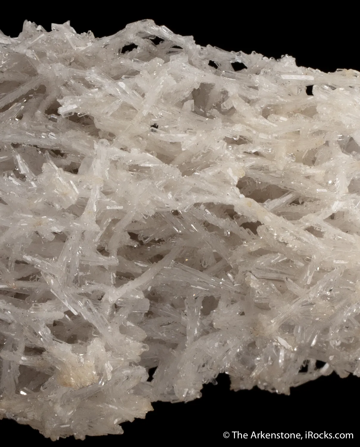 Baryte - image 2
