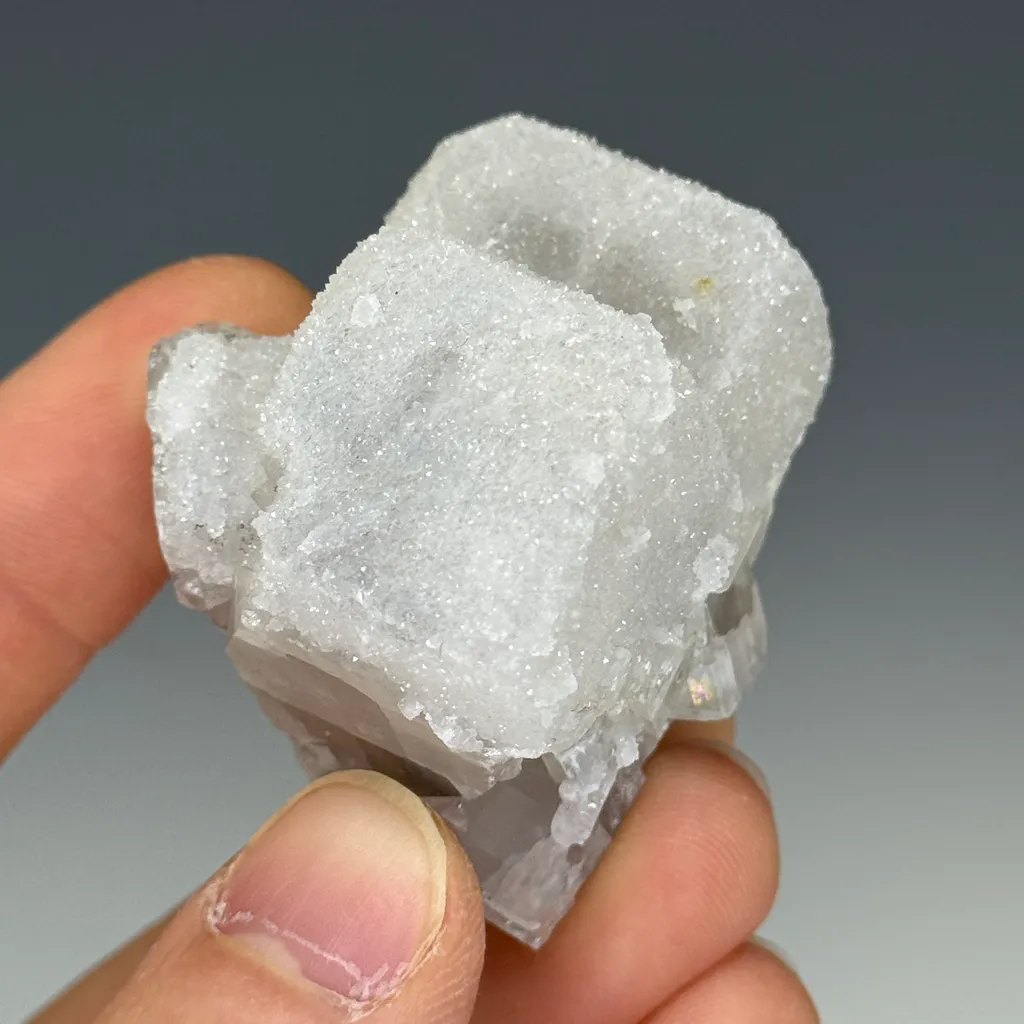 Baryte - image 2