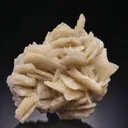 Baryte - image 1