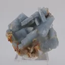 Baryte - image 1