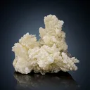 Baryte - image 1