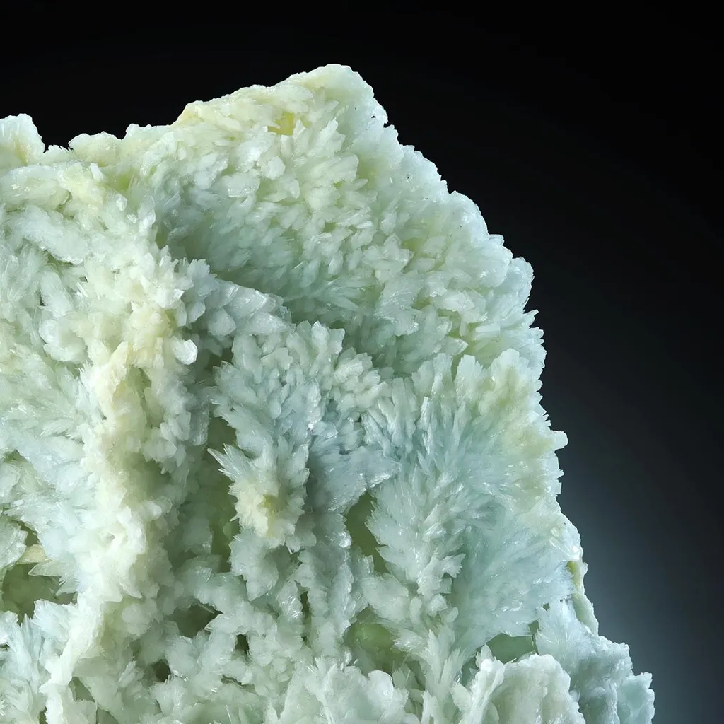 Baryte - image 4
