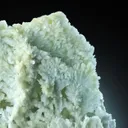 Baryte - image 4