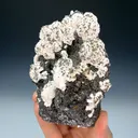 Baryte - image 3