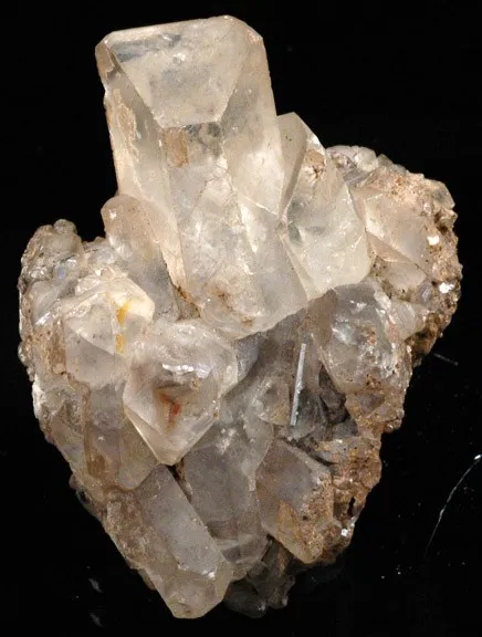 Baryte - image 1