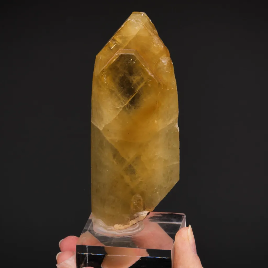 Baryte - image 2