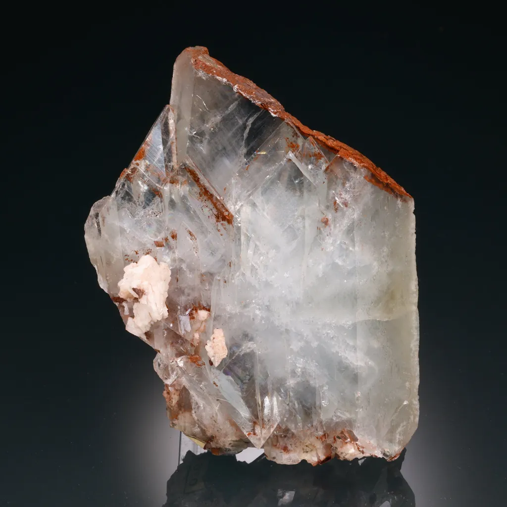Baryte