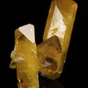 Baryte - image 1