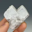 Baryte - image 1