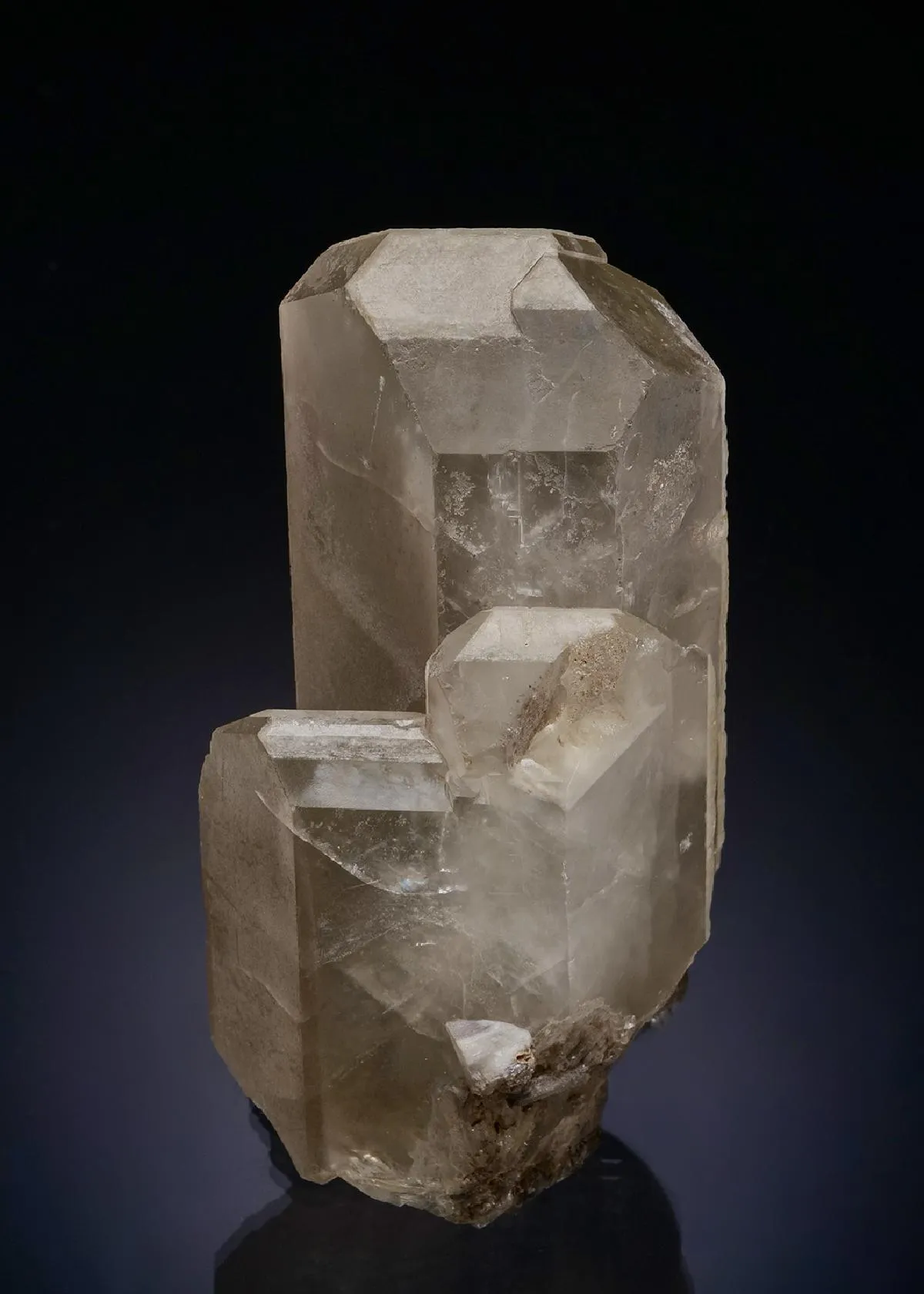 Baryte - image 1